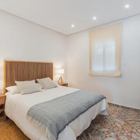 Manolete Jerez de la Frontera