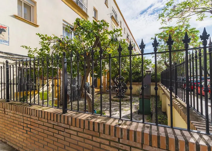 Manolete * 헤레스