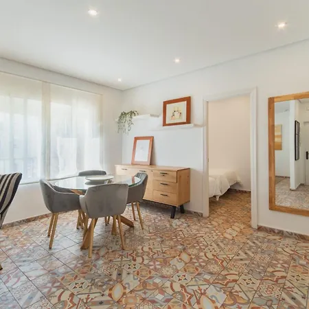 Manolete * Херес-де-ла-Фронтера